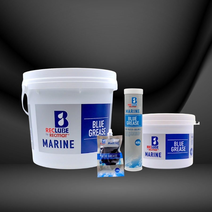 categoria_grasa_marina